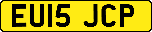 EU15JCP