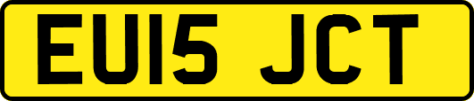 EU15JCT