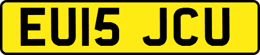 EU15JCU