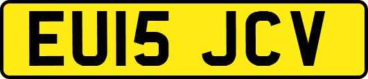 EU15JCV