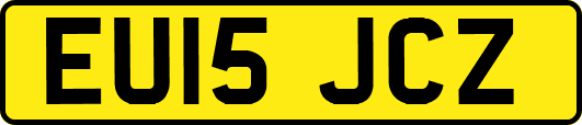 EU15JCZ