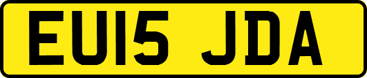 EU15JDA