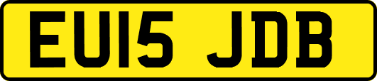 EU15JDB