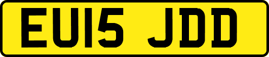 EU15JDD