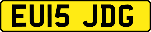 EU15JDG