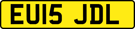 EU15JDL