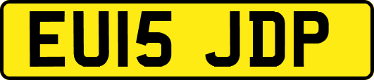 EU15JDP