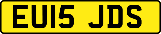 EU15JDS