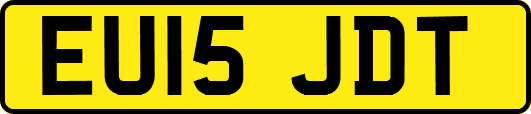 EU15JDT
