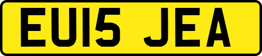 EU15JEA