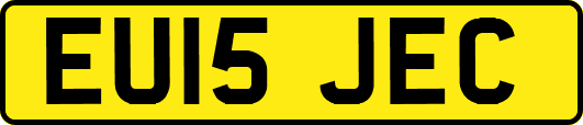EU15JEC