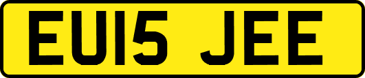 EU15JEE