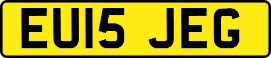 EU15JEG
