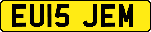 EU15JEM