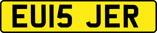 EU15JER