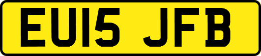 EU15JFB