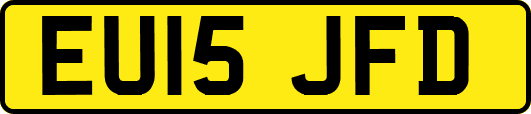 EU15JFD