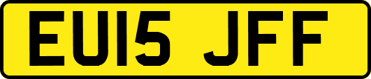 EU15JFF
