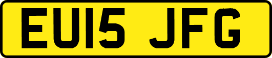 EU15JFG