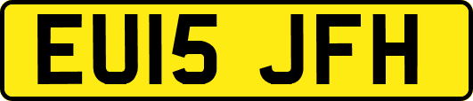 EU15JFH