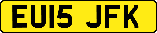 EU15JFK