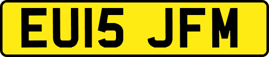 EU15JFM
