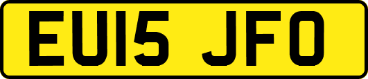 EU15JFO