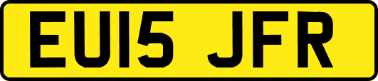 EU15JFR