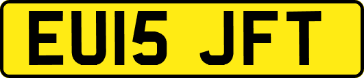 EU15JFT