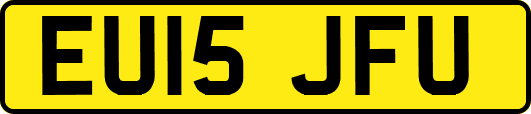 EU15JFU