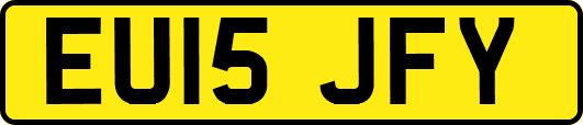 EU15JFY