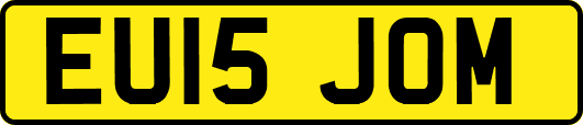 EU15JOM