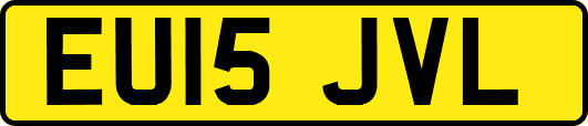 EU15JVL