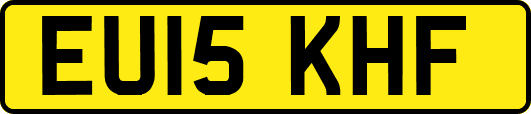 EU15KHF
