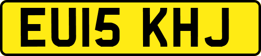 EU15KHJ