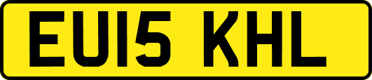 EU15KHL