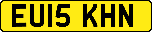 EU15KHN