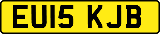 EU15KJB