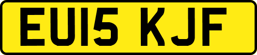 EU15KJF