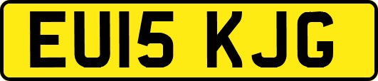 EU15KJG