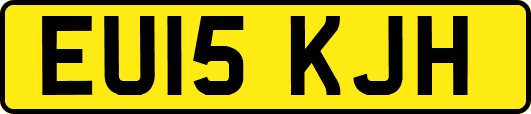 EU15KJH