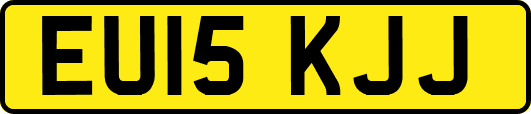 EU15KJJ