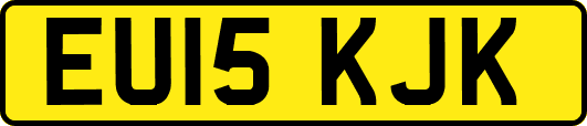 EU15KJK