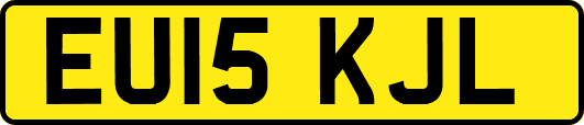 EU15KJL