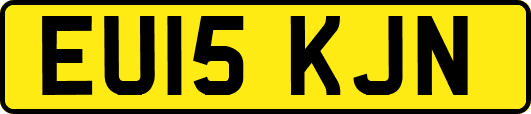 EU15KJN