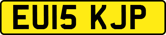 EU15KJP