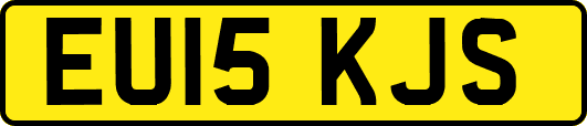 EU15KJS
