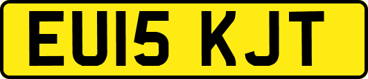 EU15KJT