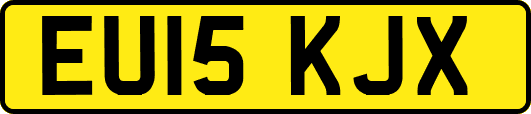 EU15KJX