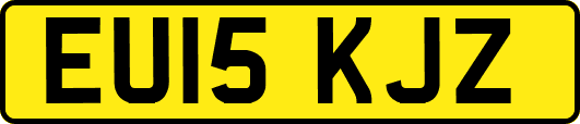 EU15KJZ
